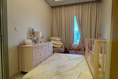 Apartment de 2 dormitorios en Business Bay, UAE No. 102387 6