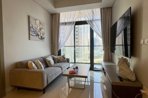 Apartment de 2 dormitorios en Business Bay, UAE No. 102387 3