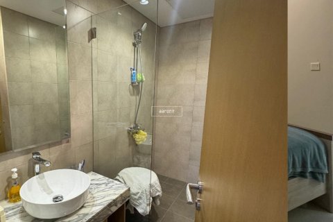 Apartment de 2 dormitorios en Business Bay, UAE No. 102387 9
