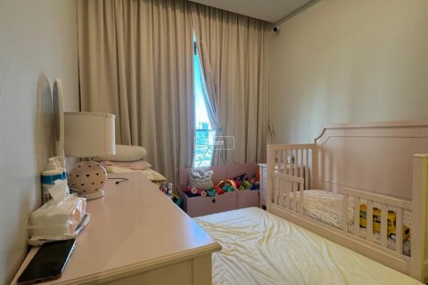 Apartment de 2 dormitorios en Business Bay, UAE No. 102387 4