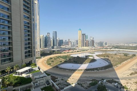 Apartment de 2 dormitorios en Business Bay, UAE No. 102387 16