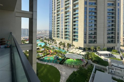 Apartment de 2 dormitorios en Business Bay, UAE No. 102387 12