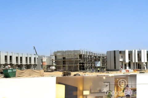 Villa de 4 dormitorios en Dubai Land, UAE No. 102404 4