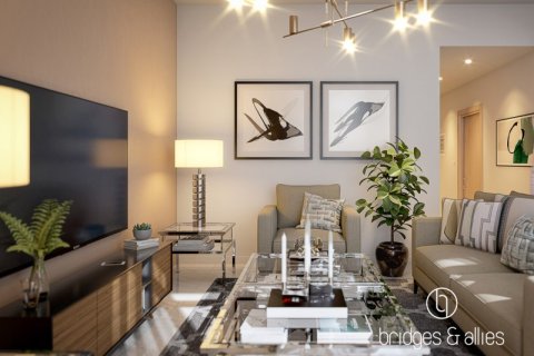 Villa de 4 dormitorios en Dubai Land, UAE No. 102405 6