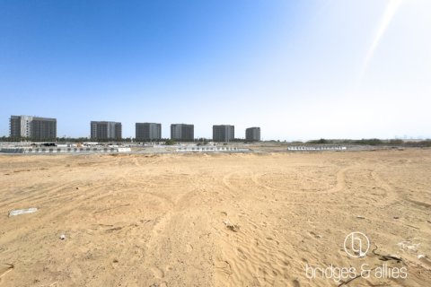2 غرف نوم شقة في مدينة محمد بن راشد, الإمارات العربية المتحدة رقم 102406 2
