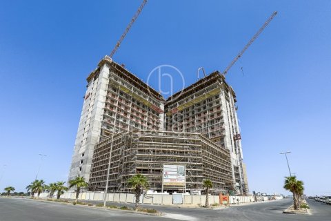 Apartment de 2 dormitorios en Dubai, UAE No. 102407 2