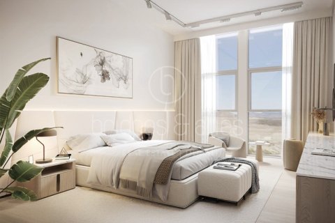 Apartment de 2 dormitorios en Dubai, UAE No. 102407 8