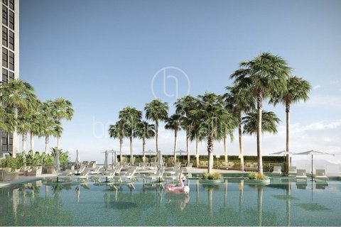 Apartment de 2 dormitorios en Dubai, UAE No. 102407 12