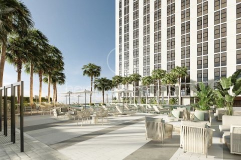 Apartment de 2 dormitorios en Dubai, UAE No. 102407 13