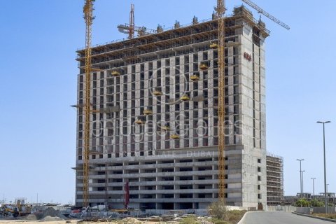 Apartment de 2 dormitorios en Dubai, UAE No. 102407 5