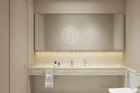 Apartment de 2 dormitorios en Dubai, UAE No. 102407 9