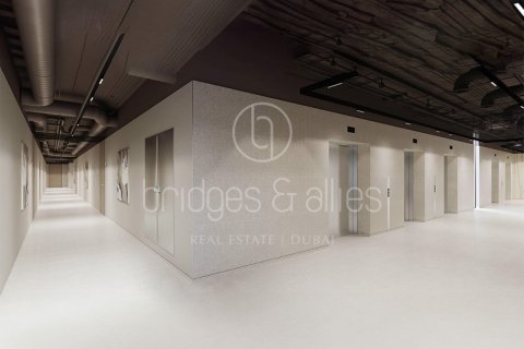 Apartment de 2 dormitorios en Dubai, UAE No. 102407 11