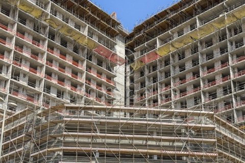 Apartment de 2 dormitorios en Dubai, UAE No. 102407 3