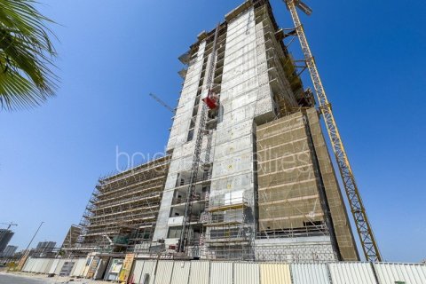 Apartment de 2 dormitorios en Dubai, UAE No. 102407 4