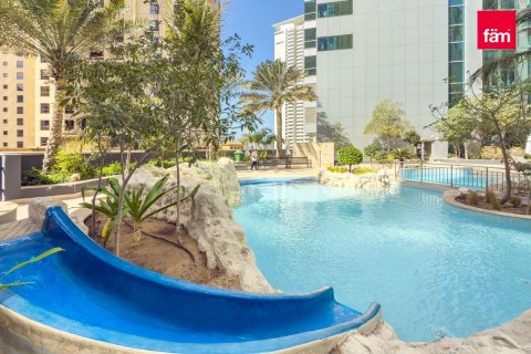 Apartment de 2 dormitorios en Dubai, UAE No. 83453 31