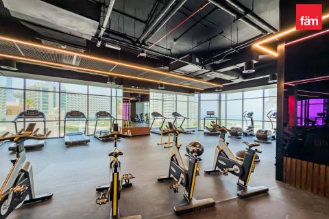 Apartment de 2 dormitorios en Dubai, UAE No. 83453 26