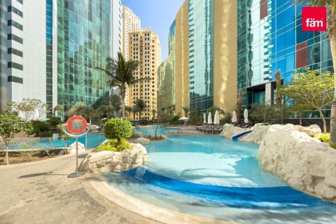 Apartment de 2 dormitorios en Dubai, UAE No. 83453 24