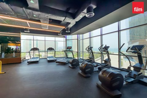Apartment de 2 dormitorios en Dubai, UAE No. 83453 25
