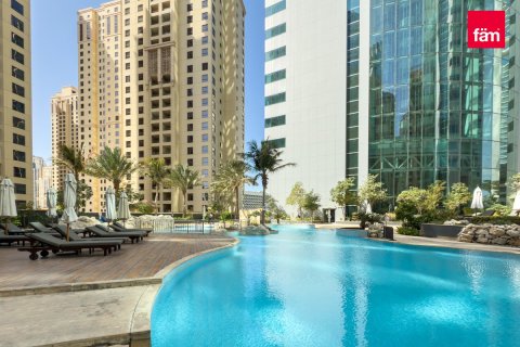 Apartment de 2 dormitorios en Dubai, UAE No. 83453 30
