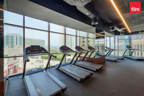 Apartment de 2 dormitorios en Dubai, UAE No. 83453 23