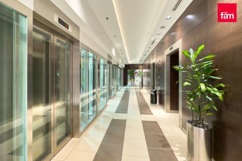 Apartment de 2 dormitorios en Dubai, UAE No. 83453 27