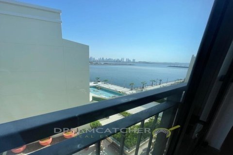 Apartment de 2 dormitorios en Jumeirah, UAE No. 1662 5