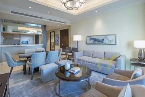 2 bedrooms Apartment in Dubai, UAE No. 1664 15