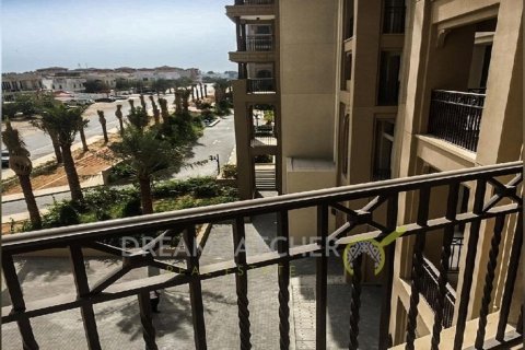 1 bedroom Apartment in Umm Suqeim, UAE No. 1661 10