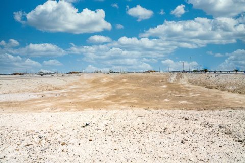 16875m² Land in Al Reef, UAE No. 10047 10