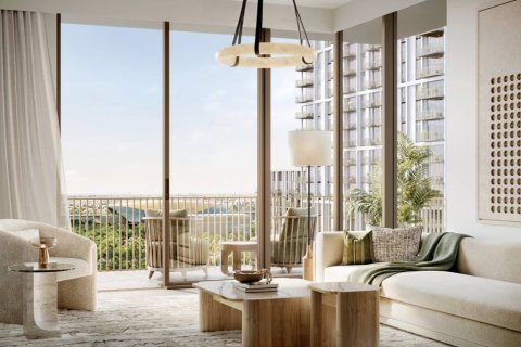 Apartment de 2 dormitorios en Dubai, UAE No. 14848 2
