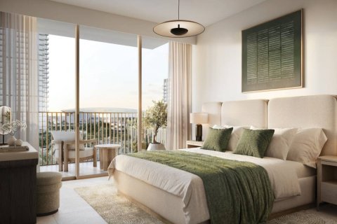 Apartment de 2 dormitorios en Dubai, UAE No. 14848 3