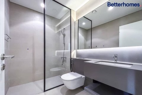 3 bedrooms Townhouse in Tilal City, UAE No. 14868 18