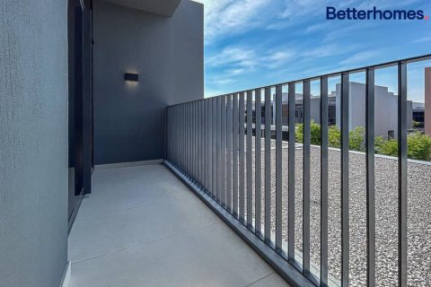 3 bedrooms Townhouse in Tilal City, UAE No. 14868 17
