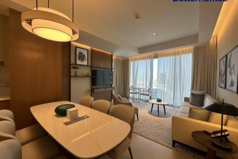 3 bedrooms Apartment in Downtown Dubai (Downtown Burj Dubai), UAE No. 14867 1