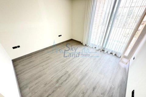 5 bedrooms Villa in Jumeirah, UAE No. 104867 28