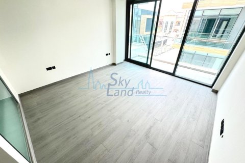 5 bedrooms Villa in Jumeirah, UAE No. 104867 29