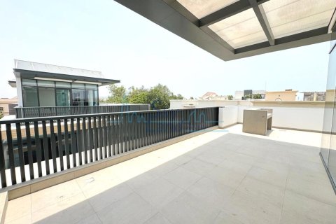 5 bedrooms Villa in Jumeirah, UAE No. 104867 20