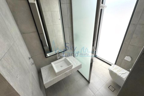 5 bedrooms Villa in Jumeirah, UAE No. 104867 13