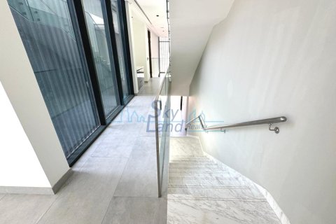 5 bedrooms Villa in Jumeirah, UAE No. 104867 15