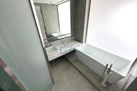 5 bedrooms Villa in Jumeirah, UAE No. 104867 31