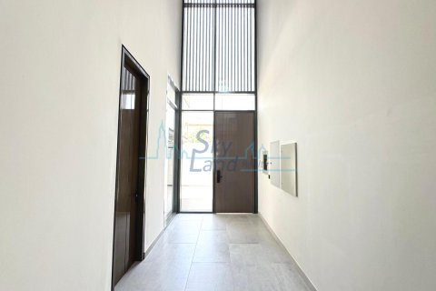 5 bedrooms Villa in Jumeirah, UAE No. 104867 19