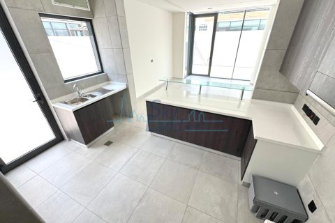 5 bedrooms Villa in Jumeirah, UAE No. 104867 23