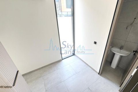 5 bedrooms Villa in Jumeirah, UAE No. 104867 33