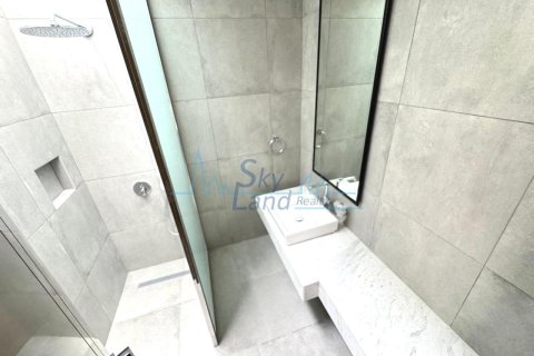 5 bedrooms Villa in Jumeirah, UAE No. 104867 34