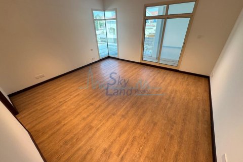 Villa de 4 chambres à Umm Suqeim, UAE No. 104868 28