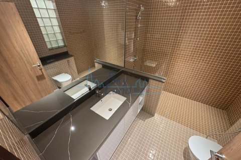 Villa de 4 chambres à Umm Suqeim, UAE No. 104868 12