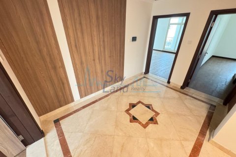 Villa de 4 chambres à Umm Suqeim, UAE No. 104868 7