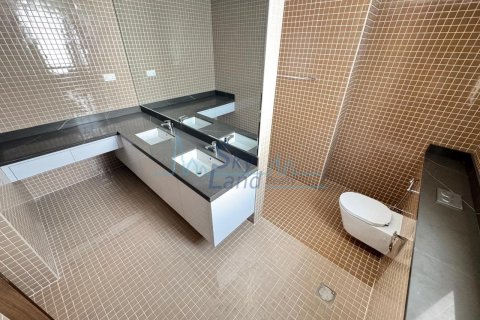 Villa de 4 chambres à Umm Suqeim, UAE No. 104868 18