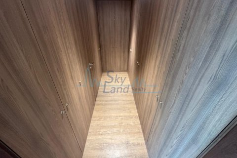 Villa de 4 chambres à Umm Suqeim, UAE No. 104868 27
