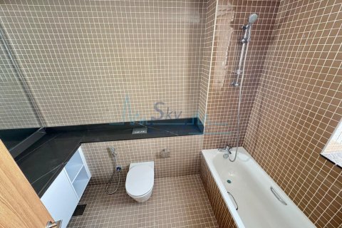Villa de 4 chambres à Umm Suqeim, UAE No. 104868 25